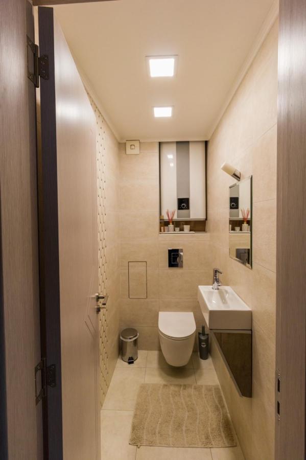 Casa Lavenda Villa Plovdiv Buitenkant foto