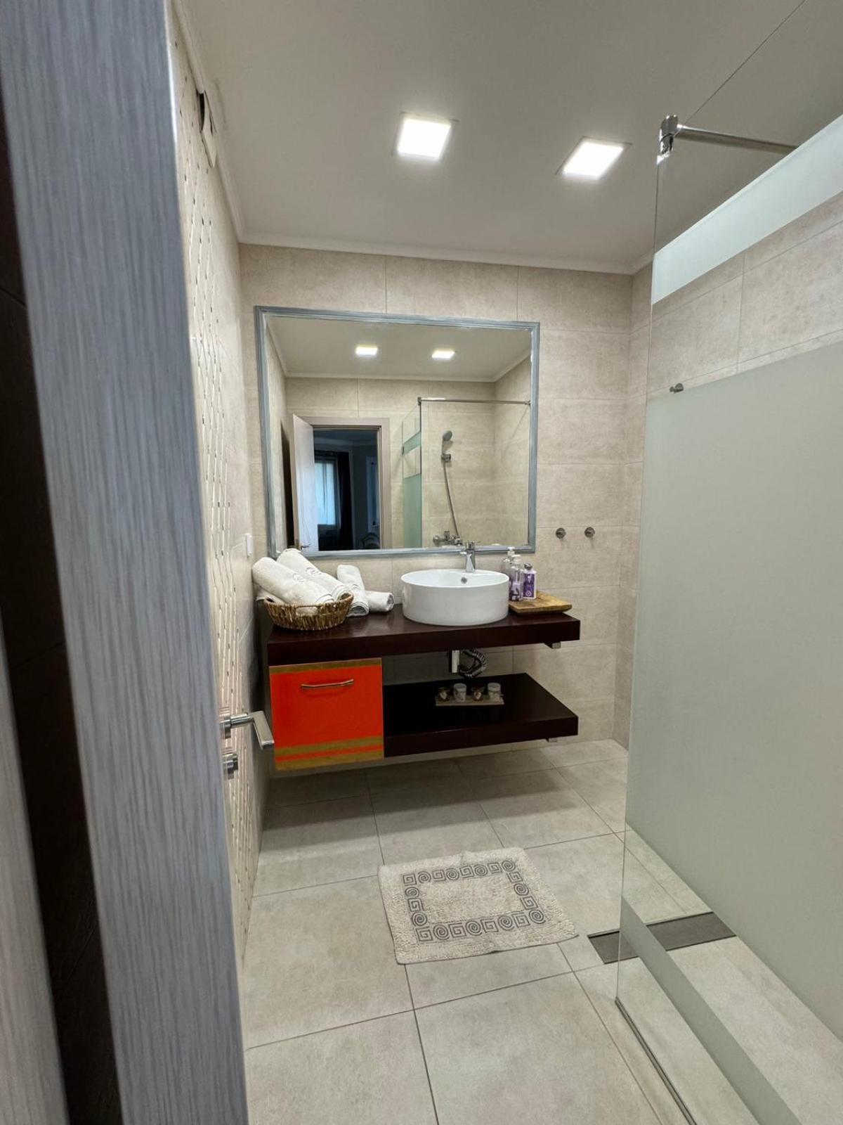 Casa Lavenda Villa Plovdiv Buitenkant foto