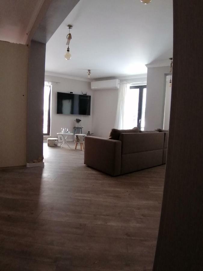 Casa Lavenda Villa Plovdiv Buitenkant foto